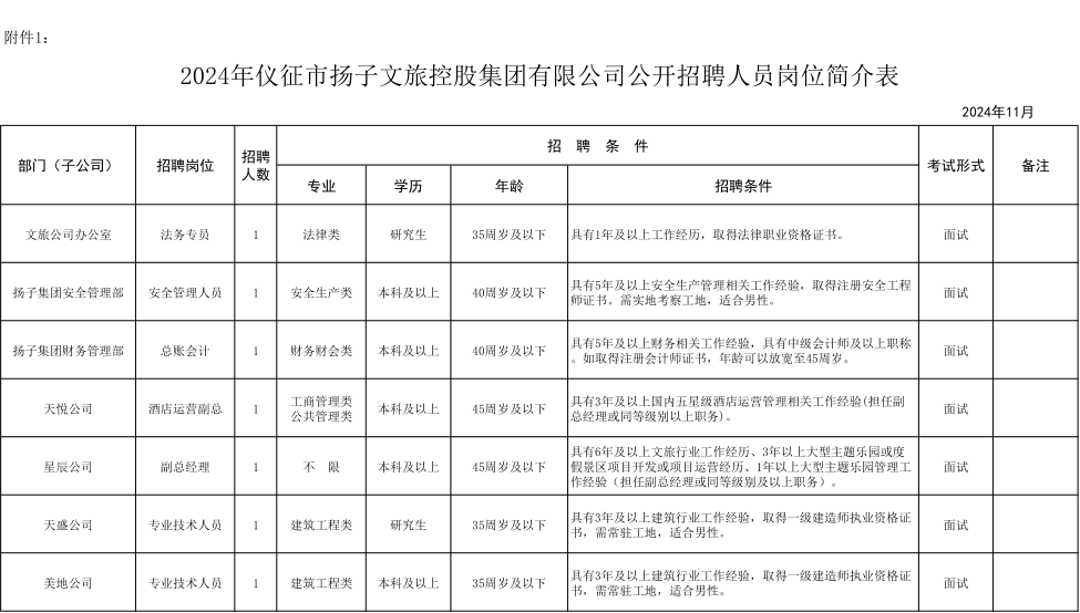微信图片_20241114155136.png