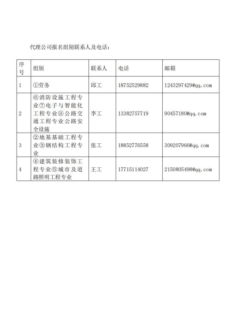 招录公告-关于建立2025-2026年度分包协作单位名录库招录公告正文_05.jpg